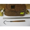 Image 2 : FISHING CREEL