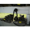 Image 3 : MISC. HOSE, FITTINGS, VALVES, ETC.