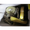Image 2 : MISC. RATCHET TIE DOWN STRAPS, SLING, ETC.