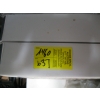 Image 3 : PLASTIC SHELF UNIT