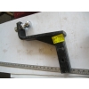 Image 3 : 2 RECEIVER TRAILER HITCHES