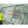 Image 2 : BEARING WARMER