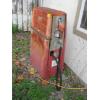 Image 2 : 1963 TOKHEIM GAS PUMP