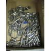 Image 1 : 1/4" DRIVE RATCHETS & SOCKETS