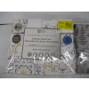 Image 2 : DOUBLE SHEET SET & A KING SIZE SHEET SET