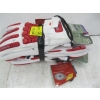 Image 1 : 3 PAIR OF 2XL GLOVES