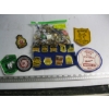 Image 1 : ASST. PINS, ETC.