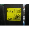 Image 3 : 10 WOODEN HEAVY DUTY SHELF SUPPORTS