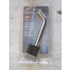 Image 2 : TRAILER HITCH & TRAILER PINS