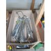 Image 1 : ASST. WRENCHES