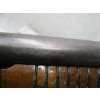 Image 7 : STEVENS SAVAGE, MODEL 77B, CALIBER 12GA 2 3/4" CHAMBER, PUMP ACTION