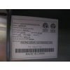 Image 5 : SUTTONAIRE 27 1/2"X30" SINGLE DOOR COOLER UNIT