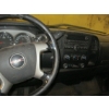 Image 8 : 2009 GMC XCAB 2500HD PICK UP ,310000kms,VIN #1GTHK49K39E129715