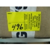 Image 3 : BOX OF ASST. REAMERS