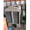 Image 1 : "AS IS" GAS WELDER