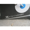 Image 2 : EXTERRA XT201 RECUMBANT EXERCISE BIKE