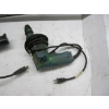 Image 3 : MAKITA 1/2" DRILL & MAKITA SCREW SHOOTER