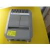 Image 1 : ALLEN BRADLEY SINGLE PHASE ADJUSTABLE FREQUENCY AC DRIVE