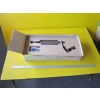 Image 9 : ASST. MOTORCYCLE PARTS
