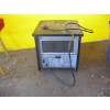 Image 2 : ELECTRIC HEATER