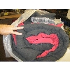 Image 1 : SLEEPING BAG