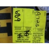 Image 3 : "AS IS" DEWALT COMPRESSOR - NOT RUNNING
