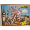 Image 1 : HO SIZE FERRIS WHEEL