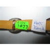 Image 3 : NAVAJO HAT BAND