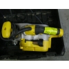 Image 3 : DEWALT CORDED BELT SANDER