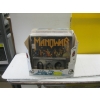 Image 1 : RECORDS & NIRVANA CD SET