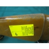 Image 9 : SAKO L61R FINNBEAR BOLT ACTION RIFLE