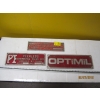 Image 1 : 3 METAL PLAQUES