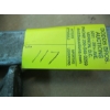 Image 3 : 4 SLIDE CLAMPS