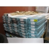Image 1 : 36 BOXES SEA COLLECTION "SANTA MONICAN" VINYL FLOORING