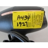 Image 4 : CONAIR HAIR DRYER & 5 PACKAGES OF PEDI PERFET NAIL CARE HEADS