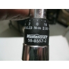 Image 2 : 1/2" DRIVE & 3/8" DRIVE TORQUE WRENCHES