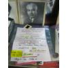 Image 10 : LG. LOT OF ASST. FAMILY HISTORY DOCUMENTATION OF H.Y. LOUIE