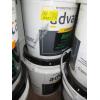 Image 1 : 2 PAILS OF AW46 HYDRAULIC OIL