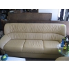Image 1 : SOFA