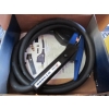 Image 2 : BEST WELDS NEW GOUGING TORCH