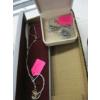 Image 3 : ASST. COSTUME JEWELLERY - TIEPIN, ETC.
