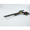 Image 2 : REMINGTON SPEEDMASTER | MODEL 552 | CALIBER 22 SHORT LONG