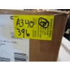 Image 4 : 2 BOXES OF DVDs