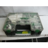 Image 4 : STACK ON CASE W/ASST. CONTENTS - NUTS, BOLTS, ETC.