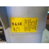 Image 4 : CONTAINER OF VINTAGE TOOLS, ETC.
