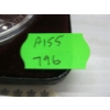 Image 3 : 1985/1991 CDN SILVER DOLLARS (50% SILVER)