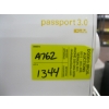 Image 3 : PFAFF PASSPORT 3.0 SEWING MACHINE