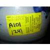 Image 2 : ANTIQUE SALT GLAZED CROCK