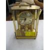 Image 1 : ALPINE CLOCK