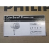 Image 2 : 2 NEW PHILLIPS COLOR BURST POWER CORE LIGHTS
